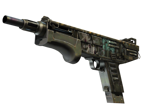 MAG-7 | Popdog image